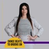 Tan Juel - All I Need Is Love From You