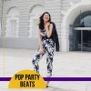 Ana Billie - Start Again