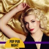 Sislie Voo - Comfort Me Baby
