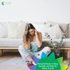 Cleanse & Heal - Healing Spa