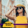 Mini Meghan - I'll Make it Alright