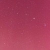 lofi 7s、HAPPY BIRTHDAY CHRISTMAS、LoFi Waiter - Acacia