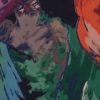lofi 7s、HAPPY BIRTHDAY CHRISTMAS、LoFi Waiter - dreamland