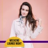 Sherry Krizma - Don't Tell Me I Can't Have It