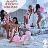 Sam Brian - Jingle Lounge
