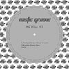 Nastic Groove - Pretty Little Liar (Vocal Version)