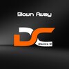 Darren C - Blown Away