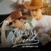 Duy Văn Phạm、ACV - Cô Gái Của Anh (Mike.N Remix #1)