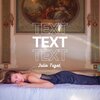 Julie Tuzet - Text (Karlk Radio Edit)