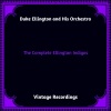 Duke Ellington and his orchestra - Solitude