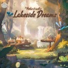 Prithvi、mell-ø - Lakeside Dreams