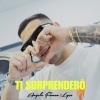 Angelo Famao、Lysa - Ti sorprenderò