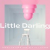 Terry Snyder、The All Stars - Little Darling