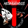 Jerome Molnar - Metamorphosis
