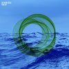 The Foxtrot Effect - Fishing Time