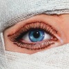 The Engine Room、Fuse Four、Uriel Bromberg - A Perfect Lie