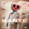 Dance Fruits Music - I Love Kanye