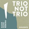 Aidan Baker、Sofía Salvo、Rohan Rebeiro - Primeras (Pts I y II)