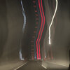 0Doppel21、Panik、Estuff、Amando、Tom Schubi - Durch Die Nacht