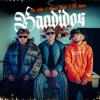 Maurohouse、Fito Music、The Willsi - Bandidos (feat. Fito Music & The Willsi)