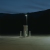 Jerry Folk、FENGSEL - Better Days