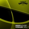 Ernesto Paredano - Vera