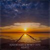 Heavenchord、Infinity Dots - Aquatic