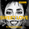 Krewcial、Sheleah Monea - Sweet Love (Club Mix)
