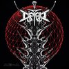 Distorq、Benno Nieuwstraten - Reckoning
