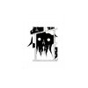 DNFJAY、John Onderlinde - WORTHLESS (Explicit)