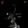 Jimmie - Still Love