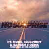 Leedz Edutainment、Murs、Sareem Poems、The Arcitype - No Surprise (feat. Murs, Blueprint, Sareem Poems & The Arcitype)