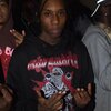 Set Da Trend、Dougie B - No Other, Pt. 2 (feat. Dougie B)(Explicit)