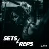 Dog'z & Pig'z - Ice Ice Baby (Extended Mix)