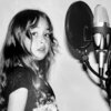 Abril Montserrat Vázquez Díaz、Roberto Enrique Ponce Padilla、ABRIL - Baja Nena