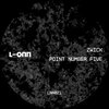 Zwick - Point Number Five