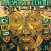 K.B. - When We Danced Dat Night