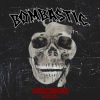Dillon Nathaniel - Bombastic