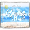 포플레이、하루 - Summer Night