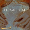 Folly - Pulsar Beat (Original Mix)