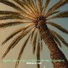Mauritian All Stars - Roots (Back to Live Riddim by the Prophecy)
