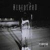 Kaise Laflame - HISTOIRES (Explicit)