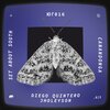 Diego Quintero、Jholeyson - Canandonga