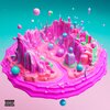 Sick Vaira、Diimalo - Grapas (Explicit)