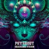 PsyShout - Indostan (Original Mix)