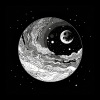 Oriom、Sapana - Moon Šahar (Sapana Remix)