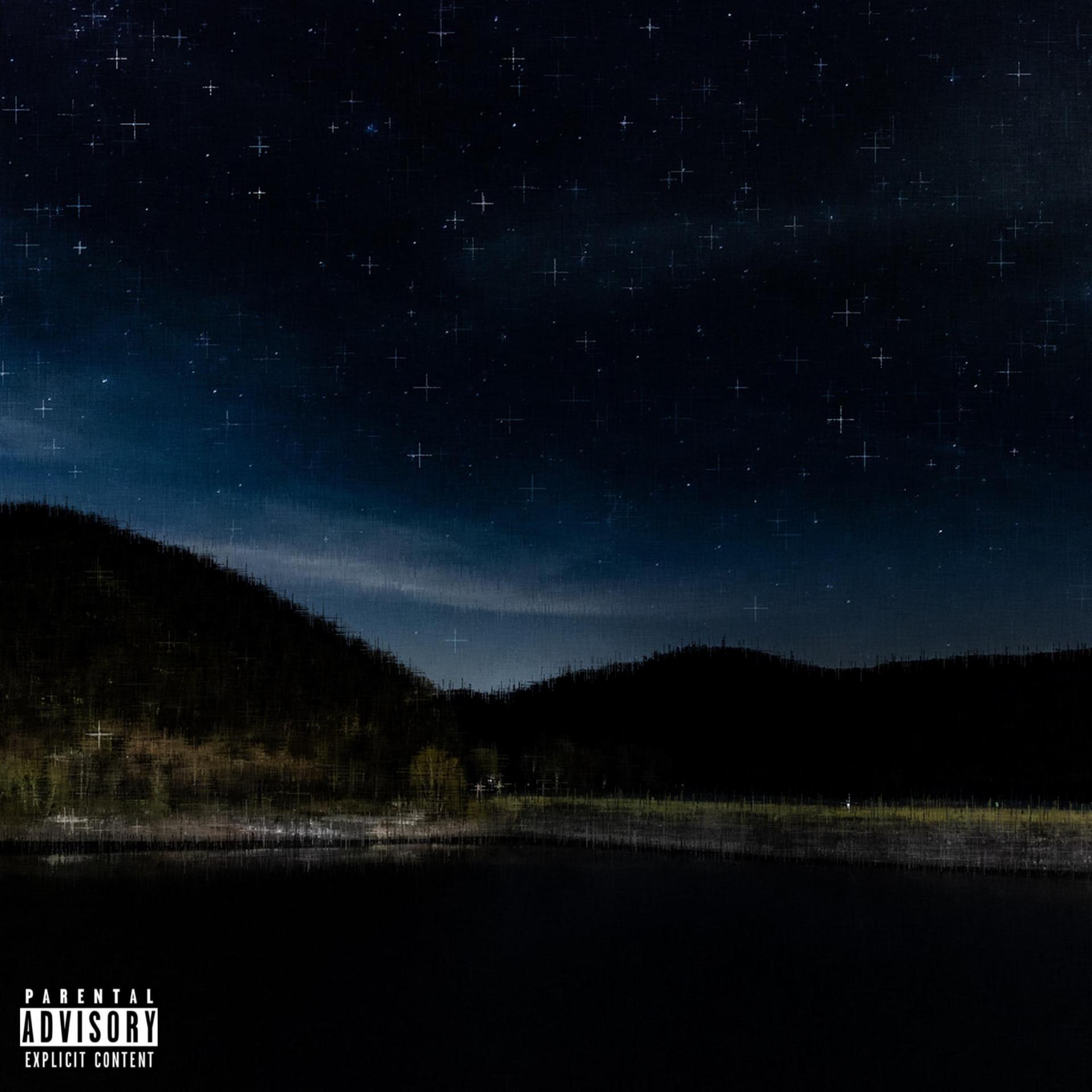 ottesxn、Yung Blurr - Stay The Same (feat. Yung Blurr)(Explicit)