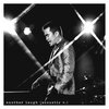 Jack Mogi、The After Party - another laugh (acoustic v.|Explicit)