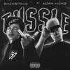 Backspace、Adam Hicks - Tussle (feat. Adam Hicks)(Explicit)