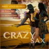 Andy Von Paramus、Pesos Sax - La Cumbia (Extended)
